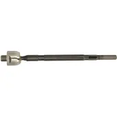 555 Axialgelenk, Spurstange SR-5380