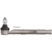 555 Spurstangenkopf SE-1791L Links