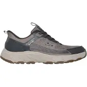SKECHERS - Sneakers - 237800-DKTP - Herren - EU 43