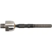 555 Axialgelenk, Spurstange SR-1790