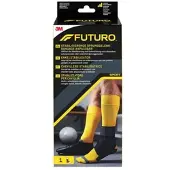 3M Futuro Sport Sprunggelenkbandage Alle Größen 1 ST