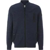 Babista Strickjacke "Strickjacke RELAN"