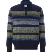 Babista Strickpullover "Pullover NELOR"
