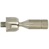 555 Axialgelenk, Spurstange SR-3560