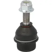 FEBI BILSTEIN Trag-/Führungsgelenk FEBI 198274