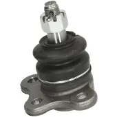 555 Traggelenk SB-5311