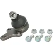 555 Traggelenk SB-2832