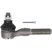 555 Spurstangenkopf SE-7571