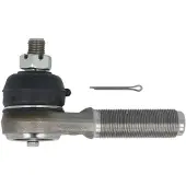 555 Spurstangenkopf SE-N623
