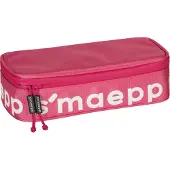 Brunnen Schlamper XL tulip smaepp 4061947098754