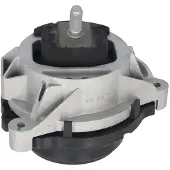 REINHOCH Motorträger RH11-3172