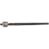555 Axialgelenk, Spurstange SR-2940