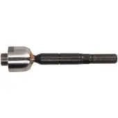 555 Axialgelenk, Spurstange SR-T120
