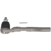 555 Spurstangenkopf SE-6301L Links