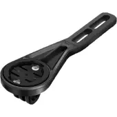 Magic Shine Mj6536 Maa Frontlicht-halterung