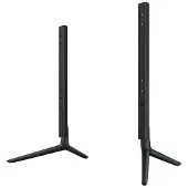 Samsung Smart Signage Z Stand für QxC 32" STN-L3200CXEN