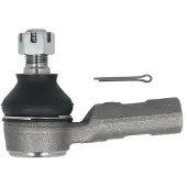 555 Spurstangenkopf SE-3891