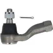 555 Spurstangenkopf SE-4971