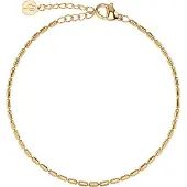 Edblad Armband SEED BEAD