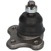 555 Traggelenk SB-1521