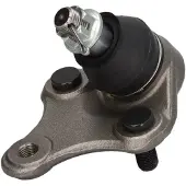 555 Traggelenk SB-2972