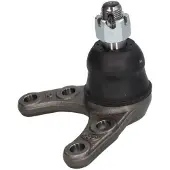 555 Traggelenk SB-1542