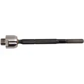 555 Axialgelenk, Spurstange SR-T400