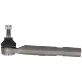 555 Spurstangenkopf SE-T391L Links