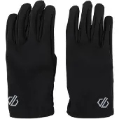 Dare 2b Endurance Pro Softshell Handschuhe