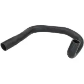 THERMOTEC Kühlerschlauch Wasserschlauch passend für PEUGEOT 207 (WA, WC) DWC161TT