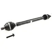 SPIDAN Antriebswelle GKND12006