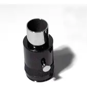 Bresser Camera Adapter 31.7mm KAD