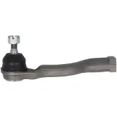 555 Spurstangenkopf SE-7841L Links