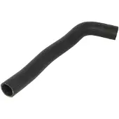 THERMOTEC Kühlerschlauchh DW0580TT
