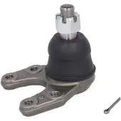 555 Traggelenk SB-1522