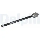 Delphi Axialgelenk, Spurstange TA3696