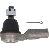 555 Spurstangenkopf SE-B211