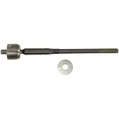 555 Axialgelenk, Spurstange SR-5360