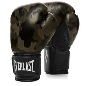 Everlast Spark Trainingshandschuhe