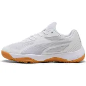 Puma Solarflash Iii Hallenfußballschuhe