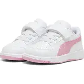 Puma Reb-l Ac+ Sportschuhe