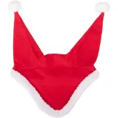 QHP Santa