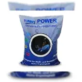 Funny Universal Vollwaschmittel, 20kg