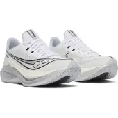 Saucony Endorphin Pro 5 Laufschuhe