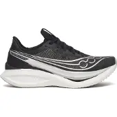 Saucony Endorphin Pro 5 Laufschuhe