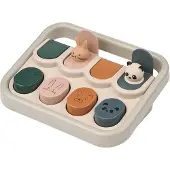Liewood - Pop-up Toy (LW20547_2763)