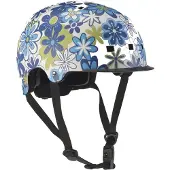 Ply Helmets Fahrradhelm Pop+ | Größe L (59/61 cm)