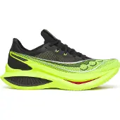 Saucony Herren Laufschuhe ENDORPHIN PRO 5