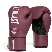 Everlast Elite 2 Kunstleder-boxhandschuhe