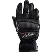 Rst Urban Air 3 Mesh Handschuhe Schwarz Größe 7